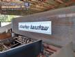 Guilhotina de papel cart�o Strachan Henshaw
