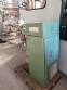 M�quina de solda eletr�nica semi-autom�tica Meca