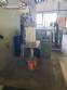 M�quina de solda eletr�nica semi-autom�tica Meca