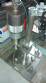 Linha de aeross�is