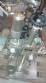 Linha de aeross�is