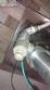 Linha de aeross�is