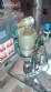 Linha de aeross�is