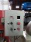 Tacho bola � vapor Incapi 120 L