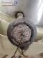 Tacho bola � vapor Incapi 120 L