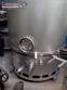 Caldeira ATA 300 / 500 vaz�o