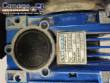 Tampador tampadora por press�o para frascos latas potes em inox SLP