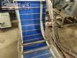 Tampador tampadora por press�o para frascos latas potes em inox SLP