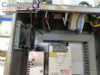 Rotuladora autom�tica para frascos potes cil�ndricos planos Maqmundi