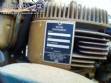 Maquinas ind�stria Farmac�utica