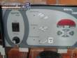 Rotuladora autom�tica para cartuchos Bauch Campos