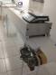 Linha para fabrica��o de p�o de mel