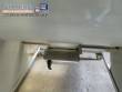 Misturador ribbon blender em a�o carbono Silver 150 litros