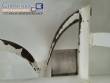 Misturador ribbon blender em a�o carbono Silver 150 litros