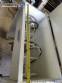 Misturador ribbon blender em a�o carbono Silver 150 litros
