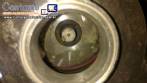 Bomba centr�fuga sanit�ria Castinox