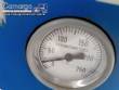 Estufa para esteriliza��o e secagem Tecnal