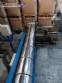 Extrusora de pl�stico 100 mm Multi Uni�o