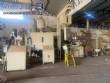 Linha produzir caf� torrado mo�do expresso Lilla