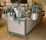 Fabrica��o de toucas descart�veis