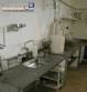 Equipamentos para Laborat�rio completo
