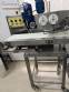 Corte arame modeladora para massas p�o de queijo, biscoitos T&A M�quinas 700 kg