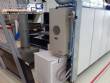 M�quina de corte a laser Cutlite Penta