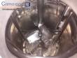 Reatores de press�o para 1.500 kg Rodrinox