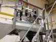 Embaladora multi cabe�as Masipack