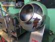 Drageadeira em a�o inox