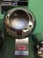 Drageadeira em a�o inox