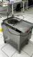 T�nel de resfriamento Startec temperadeira Hebleimar mini cobrideira AFJ M�quinas