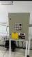 T�nel de resfriamento Startec temperadeira Hebleimar mini cobrideira AFJ M�quinas