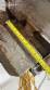 T�nel de resfriamento Startec temperadeira Hebleimar mini cobrideira AFJ M�quinas