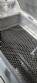 Misturador de p�s 1500 litros em inox Bonsucesso