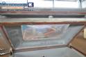 Seladora � v�cuo 30 L Clipvac
