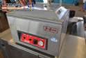 Seladora � v�cuo 30 L Clipvac