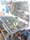 Misturador de p�s 300 L Consolid