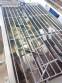 Misturador de p�s 300 L Consolid