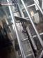 Misturador de p�s 300 L Consolid
