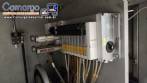 Envasadora de bisnaga pl�stica e met�lica Fabrima EBF 100 2019