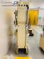 Batedeira planet�ria 130 litros Inco