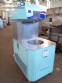 Temperadeira para chocolate Jaf Inox 200 kg / hora