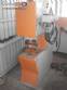 Ind�stria completa para fabrica��o de rodas
