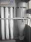 Ind�stria completa para fabrica��o de rodas