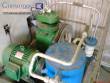 Produtora de picol� e massa marca R.Camargo
