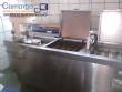 Produtora de picol� e massa marca R.Camargo