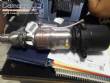 V�lvula unidade de controle SPX APV