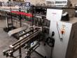 Encartuchadora autom�tica vertical Fabrima