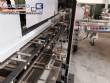 Encartuchadora autom�tica vertical Fabrima